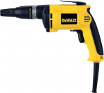 Urbjma&scaron;īna-skrūvgriezis Dewalt DW274-QS 540 W | DW275KN-QS | 5035048104248