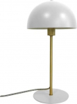 Leitmotiv laualamp seen BONNET, &Oslash; 20 cm | 8714302649455 | 8714302649455