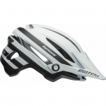 Bell MTB kiiver Sixer Integrated Mips fasthouse triibud matt valge must r. L (58-62 cm) (BEL-71015) | 305877-uniw | 768686165214