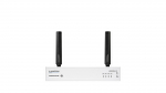 LANCOM R&S Unified Firewall UF-60 LTE | 55003 | 4044144550034