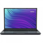 Medion 30038239 AKOYA E16433 MD62602 NL, 16" 1080p, Intel i3-1215U, 8 GB, 512 GB SSD, UHD Graphics | 30038239  | 4061275232110