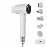 AENO AI ProDryer HD5W AHD0005W (5291485013653) | AHD0005W | 5291485013653