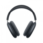 Apple AirPods Max Midnight (USB-C) EU MWW43 | MWW43AMA | 195949543890