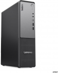 Komputer Lenovo ThinkCentre neo 55s, Ryzen 5 220, 16 GB, Radeon 740M Graphics, 512 GB M.2 PCIe Windows 11 Pro | 13G0000XPB | 0199271625521