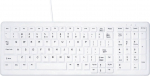 Klawiatura Active Key AK-C7000 (AK-C7000F-U1-W/GE) | AK-C7000F-U1-W/GE | 7061115035083