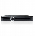 TC-R3120 IP salvesti Tiandy 20-kanaliline SPEC:I/B/V3.0 | TC-R3120 V3.0 | 6971849720784