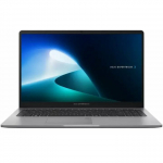 ASUS ExpertBook P1503CVA-S71678X - i5-13420H | 15,6'' | 16GB | 512GB | W11Pro | P1503CVA-S71678X | 4711636180412