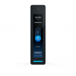 Ubiquiti UniFi Access Reader G2 Pro (Black) | UA-G2-Pro-Black | 0810084692349
