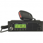 CB-raadio Albrecht Radio CB AE 6491 NRC 12648.02 | 12648.02 | 4032661264824