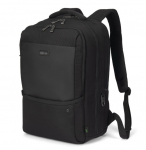 dicota Seljakott FIVE 14-16 '' | D32162-RPET | 7640239423091