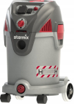 T&ouml;&ouml;stuslik tolmuimeja Starmix Tolmuimeja STARMIX Energetic APDH-1430, H klass | SX110066 | 4011240110066