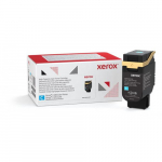 Xerox C32x DMO HC toonerkassett Cyan 006R04832 | 006R04832 | 0095205044058