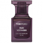 Tom Ford Oud Voyager EDP spreipudel 30ml | 888066174794 | 888066174794
