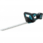 Makita Nożyce akumulatorowe UH020GD101 50 cm | UH020GD101 | 197050006011