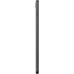 Tahvelarvuti Lenovo Tab One 8.7" Wifi 4/64GB Luna Grey ZAF00255SE | ZAF00255SE | 198158239332