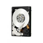 Dysk serwerowy Fujitsu 2TB 3.5'' SATA III (6 Gb/s)  (S26361-F3921-L200) | S26361-F3921-L200 | 4057185518864