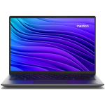MEDION 30041927 Avantum 14 E1e, Intel&reg; Celeron&reg; N, 1.1 GHz, 14", 1080p, 8 GB, 128 GB | 30041927 | 4061275249606