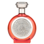 Boadicea the Victorious Harmonious parf&uuml;&uuml;m 100ml | 5060475234114 | 5060475234114
