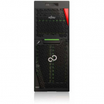 Server Fujitsu TX2550 M7 4509Y 32GB 8XSFF | VFY:T2557SA540IN | 4069388489322
