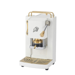 Faber Pro Essential White Messing | 3.0 PRO ESS WHT BRA | 8057271698667