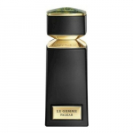 Bvlgari Le Gemme EDP 125ml | 783320421785 | 783320421785