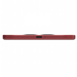 PocketBook Verse Pro (634) Red | V7002175448 | 7640152095009
