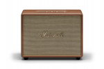 Marshall Woburn III Brązowy | 1006085 | 7340055387408