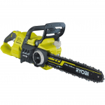 Ryobi MAX POWER Akku-Kettens&auml;ge RY36CSX35A-0, 36Volt (gr&uuml;n/Black, ohne Akku und Ladeger&auml;t) | 5133004595 | 4892210182159