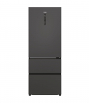 HTR5719ENPT 3D 70 CM  CL E | 34005233 | 6901018082481