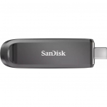 M&auml;lupulk SanDisk Extreme Pro, 256 GB (SDCZ890-256G-G46) | SDCZ890-256G-G46 | 619659202569