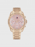 K&auml;ekell TOMMY HILFIGER naistele 1782784 (36MM) | 1782784 | 7613272630412