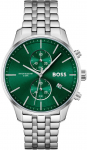 K&auml;ekell BOSS MAN 1513975 (42MM) | 1513975 | 7613272493291