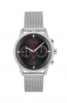 K&auml;ekell HUGO MAN 1530236 (44MM) | 1530236 | 7613272466677