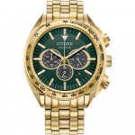 WATCH CITIZEN MAN CA4542-59X (43MM) | CA4542-59X | 4974374333186
