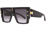 SUNGLASSES BALMAIN WOMEN BPS-144A-57 (Lens/Bridge/Temple) 57/14/145 mm) | BPS-144A-57 | 7630449204511