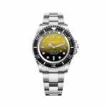 WATCH BOBROFF MAN BF0008 (44MM) | BF0008 | 8431777850352