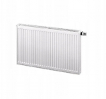 Stelrad radiaator TERMO TEKNIK V33/500X0600 / 986W | V33/50/060 | 8698284021006