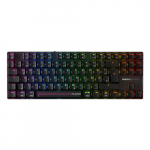 CHERRY XTRFY MX 8.2 Pro TMR Wireless G8E-3885 Black | G8E-3885HACADE-2 | 4025112121142