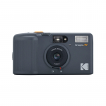 Digitaalne fotoaparaat Kodak Snapic A1 Rhino Grey | RK0501 | 4897116931641