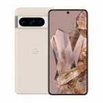 Google Pixel 8 Pro 512GB Beige | 840244705657 | 840244705657
