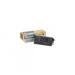 Toner Kyocera Tk-3160 toonerkassett 1 | 1T02T90NLC | 5715063598917