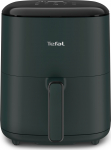 Tefal EY2453 Easy Fry Max 5L Forest | EY245310 | 3045387291082