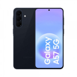 Samsung A57 256GB Navy | 8806099028275 | 8806099028275