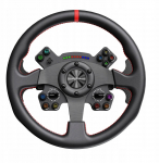 PXN WCS R2 m&auml;ngurool | GAJO-1495 | 6948052903631