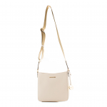 Kott MICHAEL KORS naistele 35S4GTVC5LLTC (22X20X7CM) | 35S4GTVC5LLTC | 196237627186