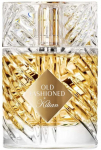 By Kilian BY KILIAN Old Fashioned EDP spray 100ml | 3700550240723 | 3700550240723