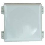 Antena Aruba Antena ARUBA ANW AP-ANT-348 S1F84A | S1F84A | 5902002244152