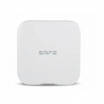 Siemens Safe Centralna jednostka sterująca Hub 2 Plus LTE SAFE38300 | SAFE38300 | 728204234792