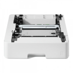 Sildiprinter Brother BROTHER valikuline 250-leheline sahtel HLL8430CDW/HLL8570CDW/DCPL8630CDW/MFCL8730CDW/MFCL8970CDW/MFCEX570 jaoks | LT350CL | 4977766838191