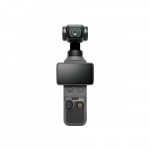 DJI Osmo Pocket 4 - NEUHEIT !!! | 133099 | 6937224133099